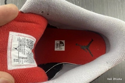 WMNS 4493 Air CK9246- 3 Gold” Affordable “Black 389 Jordan 1109